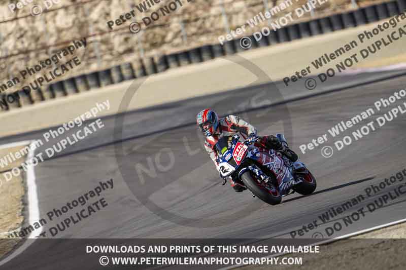 Laguna Seca;event digital images;motorbikes;no limits;peter wileman photography;trackday;trackday digital images